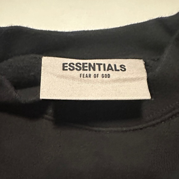 Essentials - Picture 2 of 4